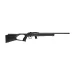 Karabinek Regent RBA 1 kal. 22LR + Luneta Vortex Triumph HD 3-9x40